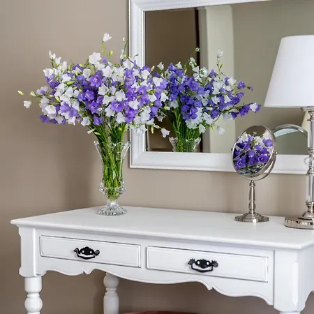 Rose Old Town Klaipėda